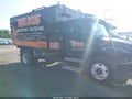 2025 Freightliner M2 106 — photo 13 of 15 | VIN 3ALACWFC2SDWA2313