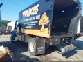 2025 Freightliner M2 106 — photo 14 of 15 | VIN 3ALACWFC2SDWA2313