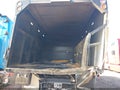 2025 Freightliner M2 106 — photo 15 of 15 | VIN 3ALACWFC2SDWA2313