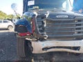 2025 Freightliner M2 106 — photo 10 of 15 | VIN 3ALACWFC2SDWA2313