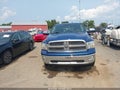 2011 Ram Ram 1500 — photo 12 of 16 | VIN 1D7RV1CT7BS556470