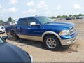 2011 Ram Ram 1500 — photo 13 of 16 | VIN 1D7RV1CT7BS556470