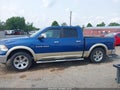 2011 Ram Ram 1500 — photo 14 of 16 | VIN 1D7RV1CT7BS556470