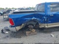 2011 Ram Ram 1500 — photo 6 of 16 | VIN 1D7RV1CT7BS556470