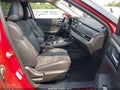 2022 Mitsubishi Outlander — photo 5 of 11 | VIN JA4J3UA80NZ004649
