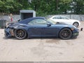 2013 Porsche 911 — photo 14 of 20 | VIN WP0CA2A93DS141335