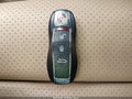 2013 Porsche 911 — photo 11 of 20 | VIN WP0CA2A93DS141335