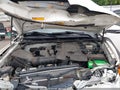 2014 Toyota 4Runner — photo 10 of 16 | VIN JTEBU5JR8E5159491
