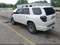 2014 Toyota 4Runner — photo 3 of 16 | VIN JTEBU5JR8E5159491