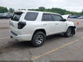 2014 Toyota 4Runner — photo 4 of 16 | VIN JTEBU5JR8E5159491