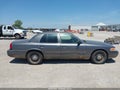 2009 Ford Crown Victoria — photo 13 of 16 | VIN 2FAHP71V89X126564