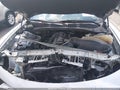 2015 Dodge Charger — photo 10 of 15 | VIN 2C3CDXKT6FH903246
