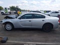 2015 Dodge Charger — photo 13 of 15 | VIN 2C3CDXKT6FH903246