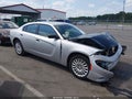 2015 Dodge Charger — photo 1 of 15 | VIN 2C3CDXKT6FH903246