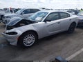 2015 Dodge Charger — photo 2 of 15 | VIN 2C3CDXKT6FH903246