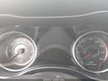 2015 Dodge Charger — photo 7 of 15 | VIN 2C3CDXKT6FH903246