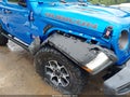 2022 Jeep Wrangler Unlimited — photo 22 of 22 | VIN 1C4HJXFN5NW119436