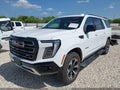 2026 GMC Yukon XL — photo 2 of 12 | VIN 1GKS2HKD3TR307880