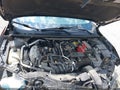2023 Nissan Sentra — photo 10 of 21 | VIN 3N1AB8DV3PY259068