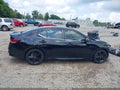 2023 Nissan Sentra — photo 14 of 21 | VIN 3N1AB8DV3PY259068