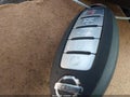 2023 Nissan Sentra — photo 11 of 21 | VIN 3N1AB8DV3PY259068