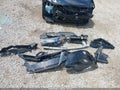 2023 Nissan Sentra — photo 12 of 21 | VIN 3N1AB8DV3PY259068