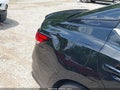 2023 Nissan Sentra — photo 20 of 21 | VIN 3N1AB8DV3PY259068