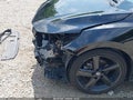 2023 Nissan Sentra — photo 21 of 21 | VIN 3N1AB8DV3PY259068