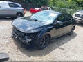 2023 Nissan Sentra — photo 2 of 21 | VIN 3N1AB8DV3PY259068