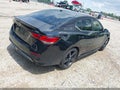2023 Nissan Sentra — photo 4 of 21 | VIN 3N1AB8DV3PY259068