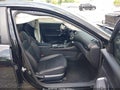 2023 Nissan Sentra — photo 5 of 21 | VIN 3N1AB8DV3PY259068