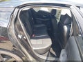 2023 Nissan Sentra — photo 8 of 21 | VIN 3N1AB8DV3PY259068