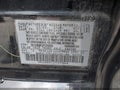 2023 Nissan Sentra — photo 9 of 21 | VIN 3N1AB8DV3PY259068