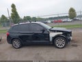 2017 BMW X3 — photo 14 of 17 | VIN 5UXWX9C33H0W69583