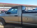2006 Dodge Ram 2500 — photo 15 of 17 | VIN 3D7KR26CX6C181680