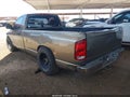 2006 Dodge Ram 2500 — photo 3 of 17 | VIN 3D7KR26CX6C181680