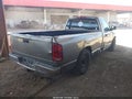 2006 Dodge Ram 2500 — photo 4 of 17 | VIN 3D7KR26CX6C181680