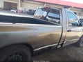 2006 Dodge Ram 2500 — photo 6 of 17 | VIN 3D7KR26CX6C181680