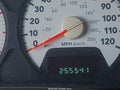 2006 Dodge Ram 2500 — photo 7 of 17 | VIN 3D7KR26CX6C181680