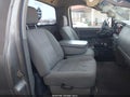 2006 Dodge Ram 2500 — photo 8 of 17 | VIN 3D7KR26CX6C181680