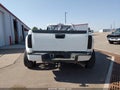 2008 Chevrolet Silverado — photo 14 of 14 | VIN 1GCJK336X8F141649