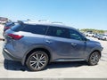 2024 Infiniti QX60 — photo 14 of 17 | VIN 5N1DL1GS2RC342420