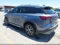 2024 Infiniti QX60 — photo 3 of 17 | VIN 5N1DL1GS2RC342420
