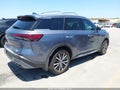 2024 Infiniti QX60 — photo 4 of 17 | VIN 5N1DL1GS2RC342420