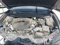 2023 Mazda CX-30 — photo 10 of 16 | VIN 3MVDMBBM3PM532446