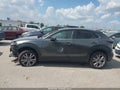 2023 Mazda CX-30 — photo 14 of 16 | VIN 3MVDMBBM3PM532446