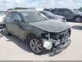2023 Mazda CX-30 — photo 1 of 16 | VIN 3MVDMBBM3PM532446