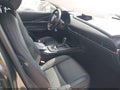 2023 Mazda CX-30 — photo 5 of 16 | VIN 3MVDMBBM3PM532446