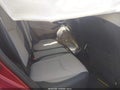2020 Subaru Forester — photo 8 of 16 | VIN JF2SKAJC2LH404135