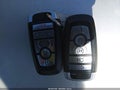 2021 Ford Mustang — photo 11 of 22 | VIN 1FA6P8CF0M5152248